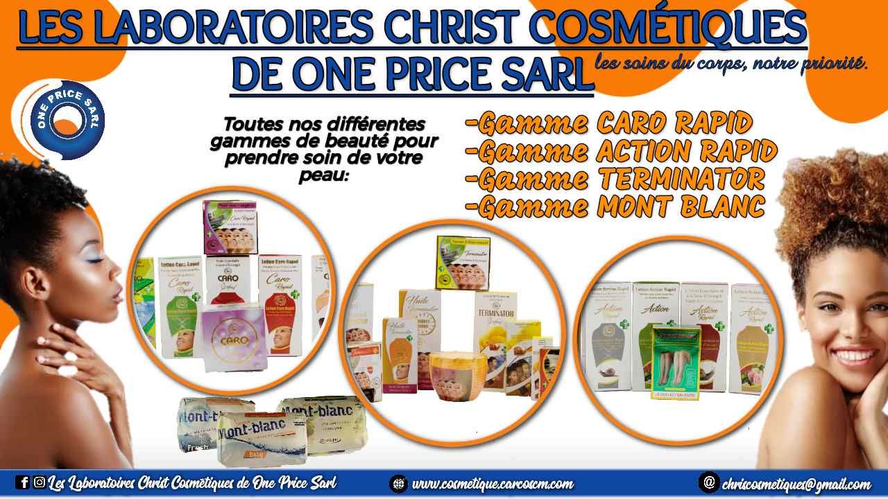 Notre équipe