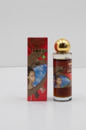 [00084] Huile essentielle caro rapid a bave d'escargots 90ml