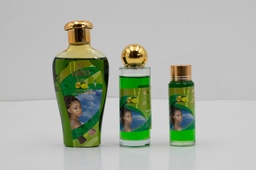 [00088] Huile essentielle caro rapid a l'avocat 35ml